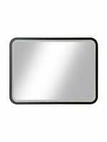 Зеркало Reflexion Happy арт-RF4944HP — фото 3, Зеркала в ванную комнату