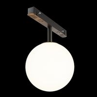 Товар: Трековый светильник Technical TR038-2-5W3K - фото 6 Трековый светильник Technical TR038-2-5W3K — фото 6, Трековые светильники