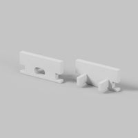 Комплектующие для профиля Led Strip арт-642009 — фото 3, Комплектующие для освещения