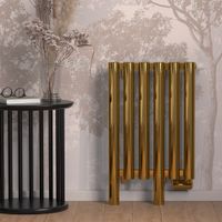 Товар: Отопительный радиатор Сунержа Кумир-0 EU50 правый 500х260 4 секции Золото арт-03-0351-5004 - фото 4 Отопительный радиатор Сунержа Кумир-0 EU50 правый 500х260 4 секции Золото арт-03-0351-5004 — фото 4, Радиаторы отопления