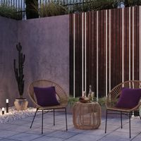 Светодиодная лента Led Strip арт-10187 — фото 6, Светодиодная подсветка