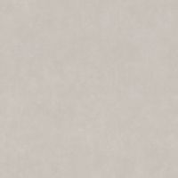 Обои 39 58064 Garden арт. арт-330076r — фото 1, Обои для стен