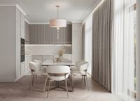 Настенный светильник (бра) Freya арт-FR2052WL-02N — фото 3, Бра