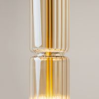 Товар: Подвесной светильник Maytoni MOD272PL-L12BS3K1 - фото 8 Подвесной светильник Maytoni MOD272PL-L12BS3K1 — фото 8, Подвесные светильники