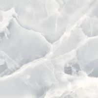 Керамогранит Glissando_GT Голубой 60x60 _ 1\48,96 арт-GT606014716PR — фото 1, Керамогранит