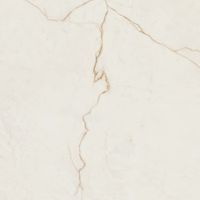 Керамогранит Полдень кремовый 60х60 (1,8м2/54м2/30уп) арт-6461-0420 — фото 1, Керамогранит