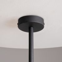 Товар: Подвесной светильник Maytoni MOD177PL-12G - фото 7 Подвесной светильник Maytoni MOD177PL-12G — фото 7, Подвесные светильники