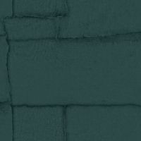 Обои 30 59781 Trussardi 8 арт. арт-Z30306 — фото 1, Обои для стен