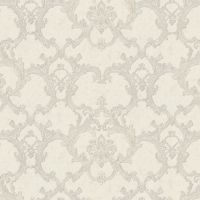 Обои 23 56710 El Palacio+Attico арт.38928-4 — фото 1, Обои