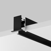 Комплектующие для профиля Led Strip арт-642054 — фото 5, Комплектующие для освещения