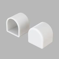 Товар: Комплектующие для гибкого неона Led Strip арт-20085 - фото 2 Комплектующие для гибкого неона Led Strip арт-20085 — фото 2, Комплектующие для освещения