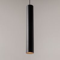 Товар: Подвесной светильник Maytoni MOD161PL-01B1 - фото 10 Подвесной светильник Maytoni MOD161PL-01B1 — фото 10, Подвесные светильники