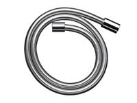 Шланг для душа, Hansgrohe, Axor Starck, длина шланга, мм-1250, цвет-хром арт-28282000 — фото 1, Душевые шланги