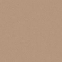 Обои 36 26482 Shade Vol.2 арт.SDR3012/2 — фото 1, Обои для стен