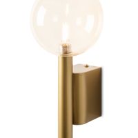 Товар: Настенный светильник (бра) Freya FR5584WL-L10G - фото 5 Настенный светильник (бра) Freya FR5584WL-L10G — фото 5, Бра