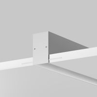 Профиль Led Strip арт-636012 — фото 5, Комплектующие для освещения