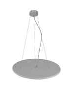 Подвесной комплект арт-KIT JM 500 — фото 2, Освещение