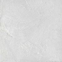 Клинкер Красс 7 белый 39,4х39,4 (2,02м2/96,96м2/48уп) СК000044011 — фото 1, Ступени и клинкер