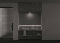 Товар: Трековый светильник Technical TR080-1-6W4K-B - фото 4 Трековый светильник Technical TR080-1-6W4K-B — фото 4, Трековые светильники