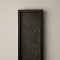 Настенный светильник (бра) Maytoni арт-MOD311WL-L70B3K — фото 8, Бра