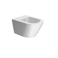 биде подвесное арт-9464109 — фото 1, Биде подвесные