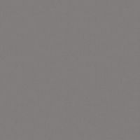 Обои 36 33389 Russian Classic арт.RU11011 — фото 1, Обои