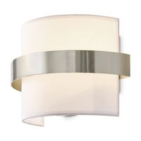 Настенный светильник (бра) Freya FR5367WL-02N — фото 6, Бра