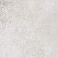 Керамогранит Turon_GT Светло-серый 41,2x41,2 _ 1\81,6 арт-GT237VG — фото 2, Керамогранит