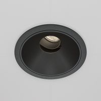 Встраиваемый светильник Technical DL057-10W4K-B — фото 4, Точечные светильники