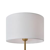 Товар: Настольный светильник Freya FR5491TL-01BS - фото 5 Настольный светильник Freya FR5491TL-01BS — фото 5, Настольные лампы