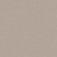 Обои 1904 33385 Scandi Zen арт. арт-JA10002/3 — фото 1, Обои для стен