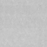 Товар: Обои 5169 57083 Selena арт.AR10837-05 - фото 1 Обои 5169 57083 Selena арт.AR10837-05 — фото 1, Обои