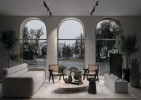 Трековый светильник Technical арт-TR004-1-GU10-B — фото 10, Трековые светильники