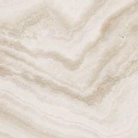 Плитка Супернова Оникс Пьюр Вайт 60x60 Рет (1,080 кв.м.) арт-610010000736 — фото 1, Керамическая плитка