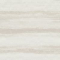 Обои 923 107549 Aurora арт. арт-ER12245-05 — фото 1, Обои для стен