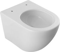 Товар: Унитаз с инсталляцией Aquanet Cetus 306274+332171 - фото 3 Унитаз с инсталляцией Aquanet Cetus 306274+332171 — фото 3, Комплекты унитаз + инсталляция