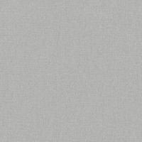 Обои 23 58526 Pacifica Deluxe арт.39992-5 — фото 1, Обои