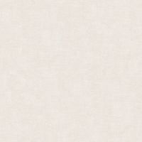 Обои 30 58751 Mini Trend арт. арт-Z15528 — фото 1, Обои для стен