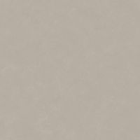 Обои 3228 107540 Reach & Cosy арт. арт-R174039 — фото 1, Обои для стен