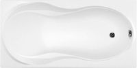 Акриловая ванна Aquanet Grenada 180x90 арт-00203973 — фото 2, Акриловые ванны