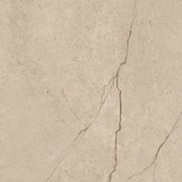 Керамогранит Полдень песочный 60х60 (1,8м2/54м2/30уп) арт-6461-0417 — фото 1, Керамогранит