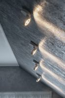 Потолочный светильник Technical C022CL-L7W — фото 11, Подвесные светильники