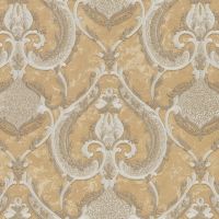 Обои 30 29572 Murella Magnifica арт. арт-M31906 — фото 1, Обои для стен