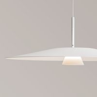 Подвесной светильник Maytoni MOD352PL-L10W3K1 — фото 7, Подвесные светильники