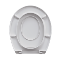 Сиденье BERGES Family PP арт-025904 — фото 14, Сиденья для унитаза