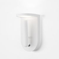 Настенный светильник (бра) Technical C034WL-L5W3K — фото 11, Бра