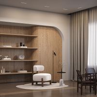 Встраиваемый светильник Technical арт-DL066-12W3-6K-W — фото 9, Точечные светильники