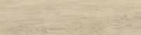 Керамогранит Baltic_GT Светло-беж. 19,8x80 _ 1\57,024 арт-GT208021207MСR — фото 2, Керамогранит