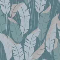 Обои 923 58412 4 Earth Melissa арт.ER10344-19 — фото 1, Обои