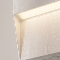 Подсветка для лестниц Outdoor арт-O047SL-L3W3K — фото 6, Уличное освещение